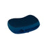 SEA TO SUMMIT Aeros Premium Pillow 50D 超輕充氣枕/露營枕頭 79g/114g